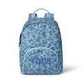 Mochila escolar Kaos azul - Tous