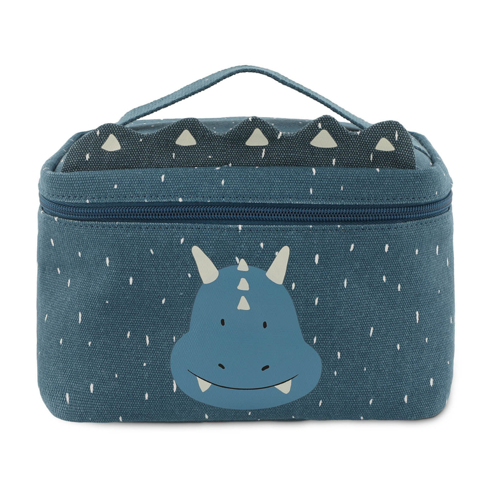 Bolsa térmica Mr. Triceratops - Trixie