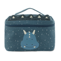 Bolsa térmica Mr. Triceratops - Trixie