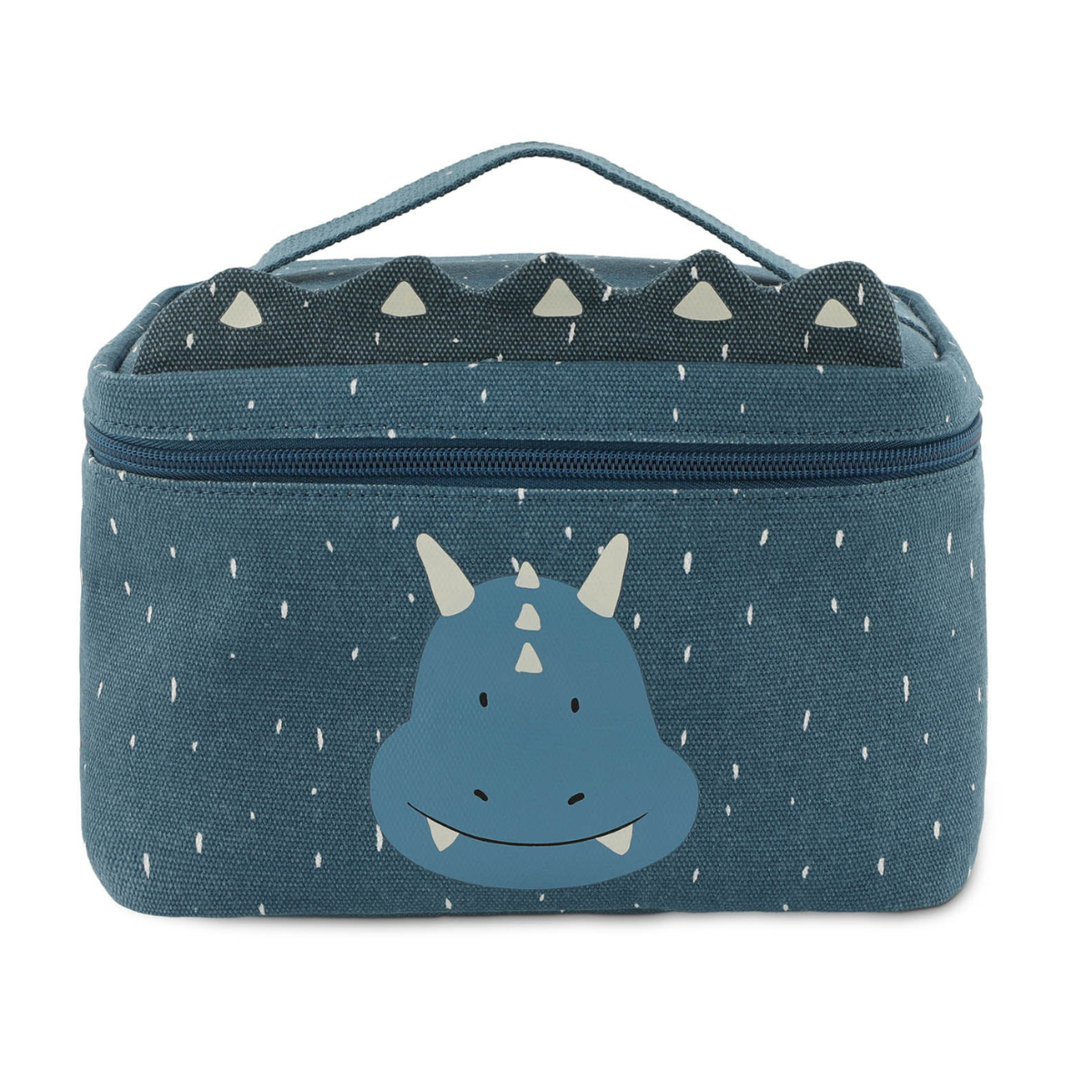 Bolsa térmica Mr. Triceratops - Trixie