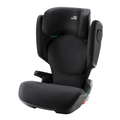 Kidfix M i-size Space Black - Britax Römer
