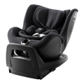 Dualfix Pro Deep Black - Britax Römer