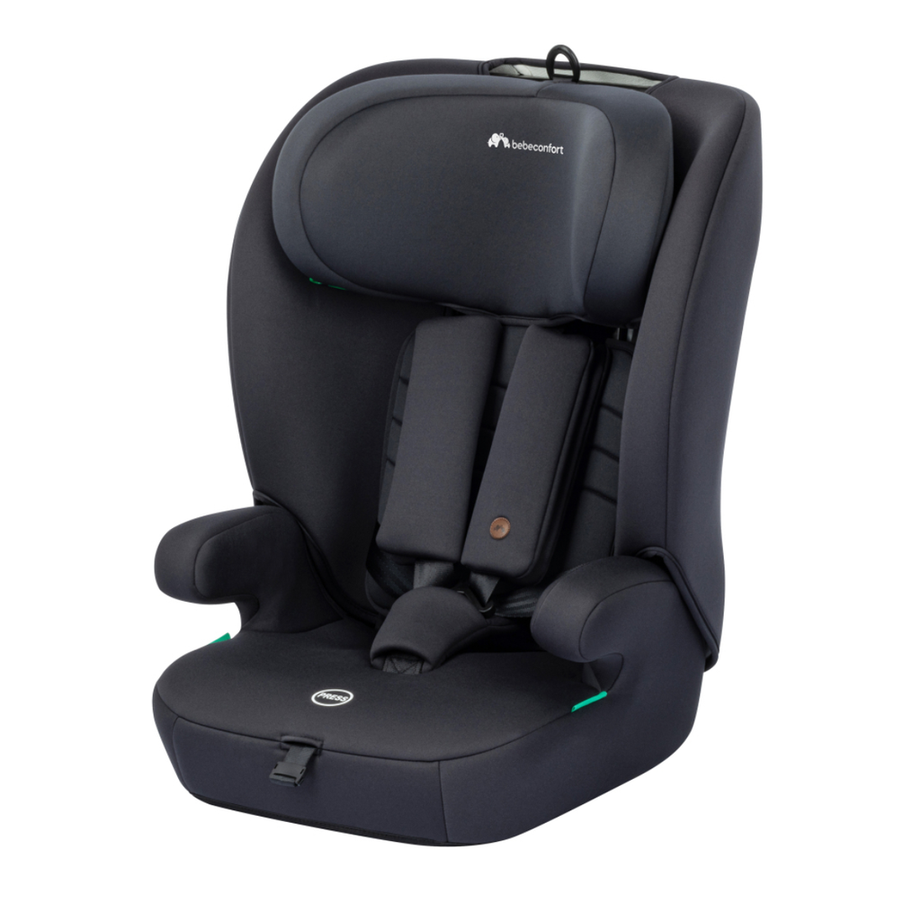 Eros i-Safe - Bebe Confort