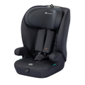 Eros i-Safe - Bebe Confort