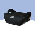Three Fix i-Size ISOFIX - Play