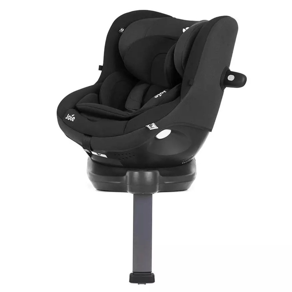 i-SPIN 360™ Shale - Joie