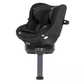 i-SPIN 360™ Shale - Joie