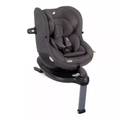 i-SPIN 360™ Thunder - Joie