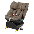 Emerald 360 Pro Authentic Truffle - Maxi-cosi