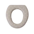 Asiento reductor WC - Olmitos