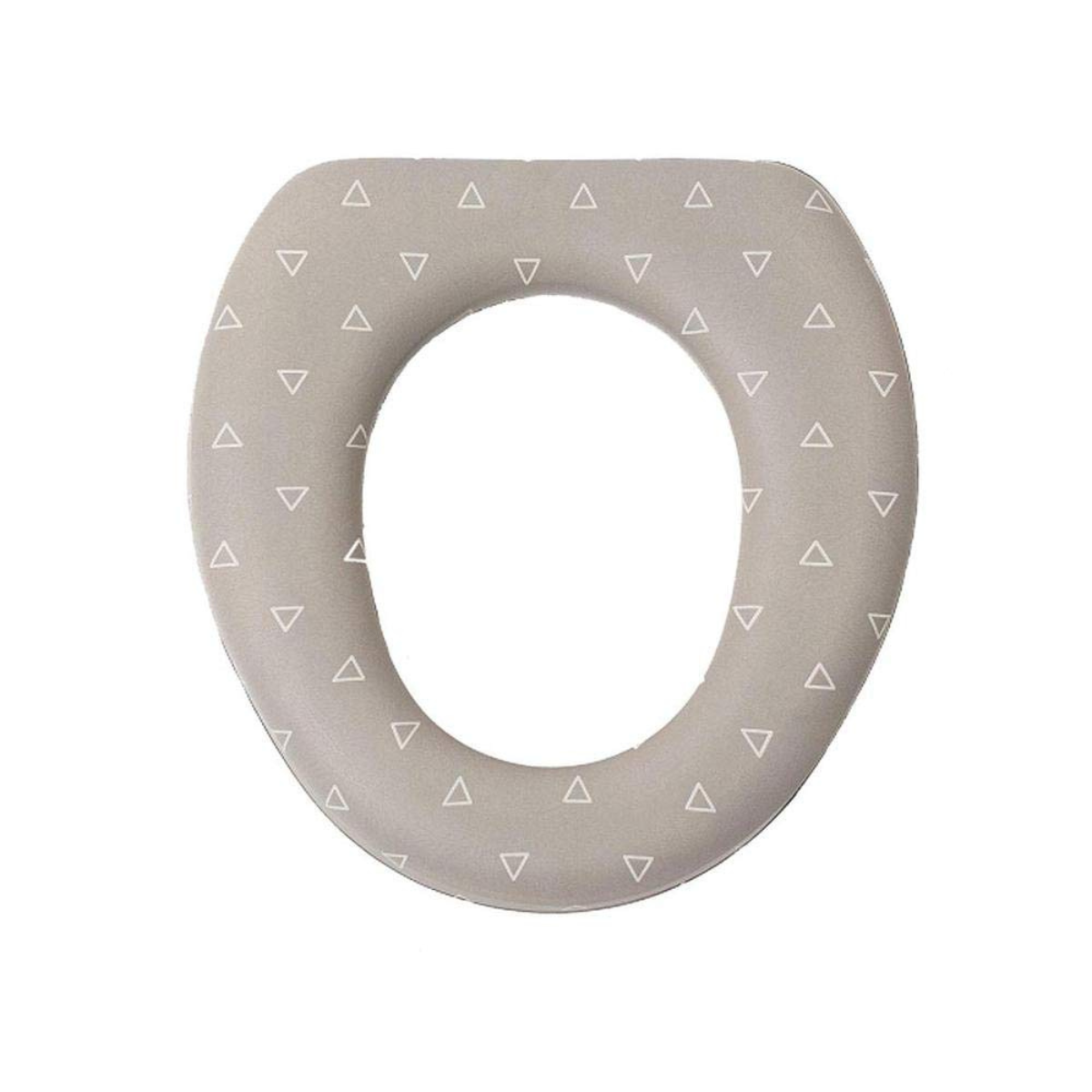Asiento reductor WC - Olmitos