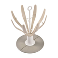 Escurre biberones plegable Clay Earth - Beaba
