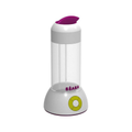 Bib'second Control Gipsy - Beaba