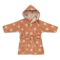 Albornoz Jacquard Sun - Jollein