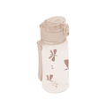 Botella tritán 350 ml Dragonfly - Bimbidreams