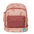 Mochila infantil mini Dragonfly - Bimbidreams