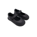 Merceditas colegiales Barefoot Selene Titanitos