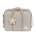 Maleta Caetana Sand - Walking Mum