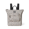 Mochila Maternidad MBag Beige - Tous