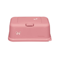 Caja toallitas Rosa Mariposa - Funkybox