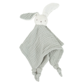 Conejo Dou Dou Bambula Menta - Bimbidreams