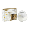 Extractor Eléctrico Portátil Individual GIOmum Line Discreet - Innogio