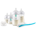 Pack Natural Response Airfree - Philips Avent