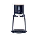Prepara biberones Bib'Expresso Night Blue - Beaba