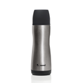 Termo acero inoxidable - Jane