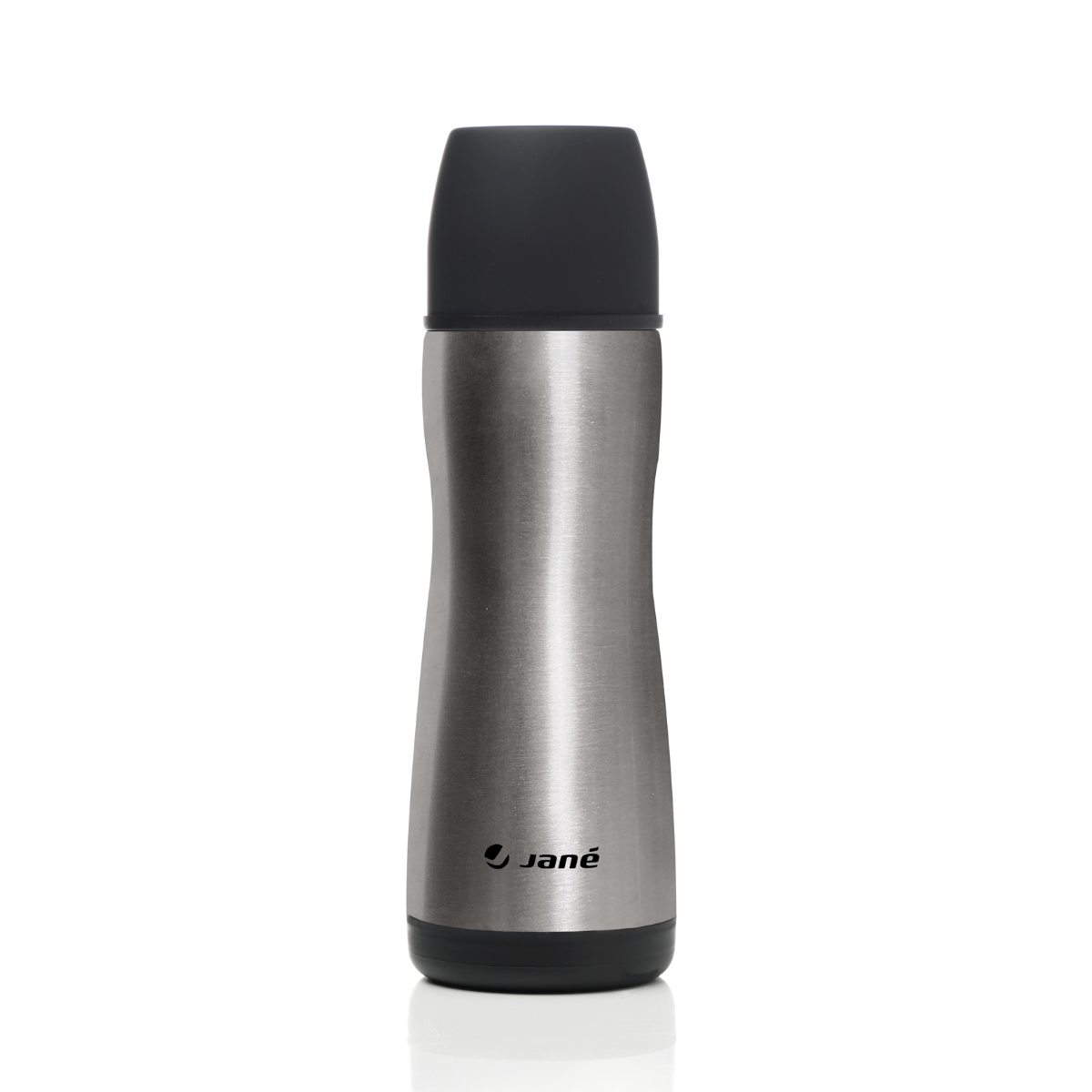 Termo acero inoxidable - Jane