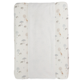 Funda cambiador Tanzania - Bimbidreams