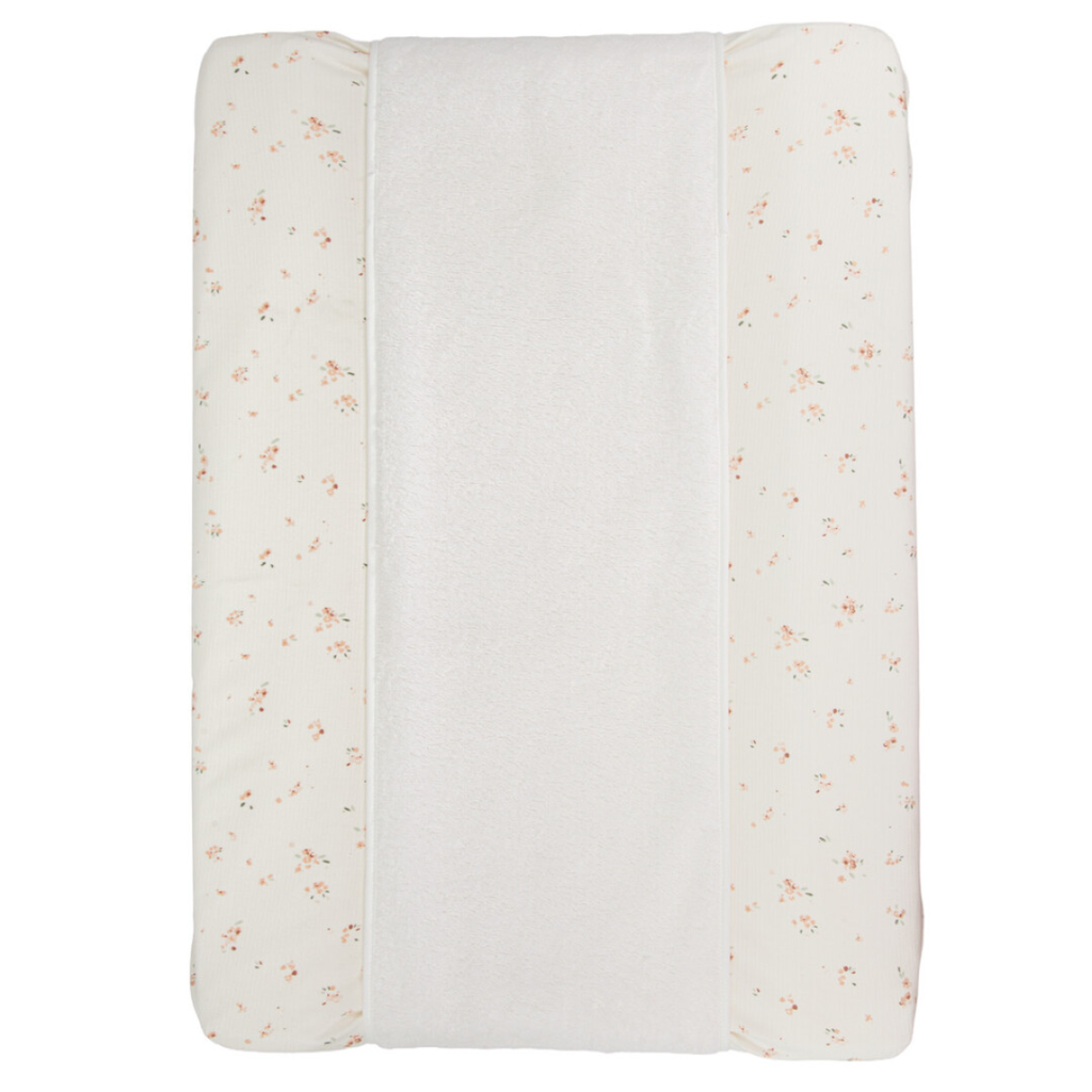 Funda cambiador Monet - Bimbidreams