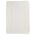 Funda cambiador Monet - Bimbidreams