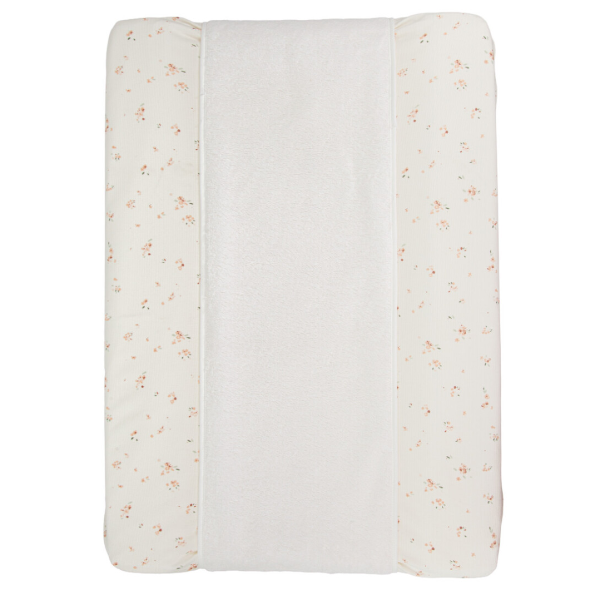 Funda cambiador Monet - Bimbidreams