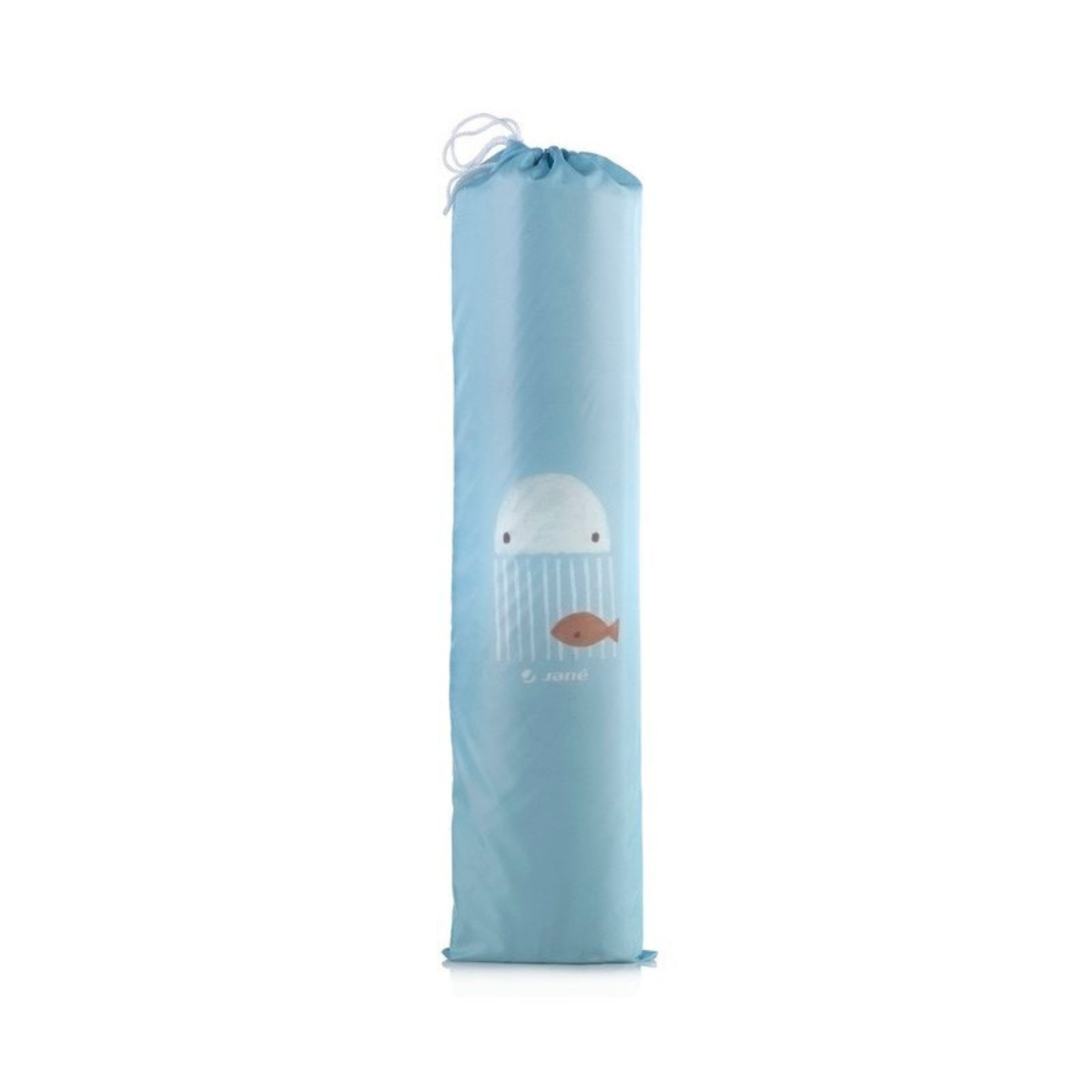 Barrera cama Lazuli Blue - Jané