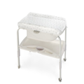 Bañera cambiador Flip Mist - Jané