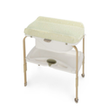 Bañera cambiador Flip Sage - Jané