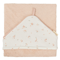 Capa baño Monet Rosa - Bimbidreams