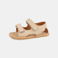 Sandalias Arrecife Beige - Blanditos