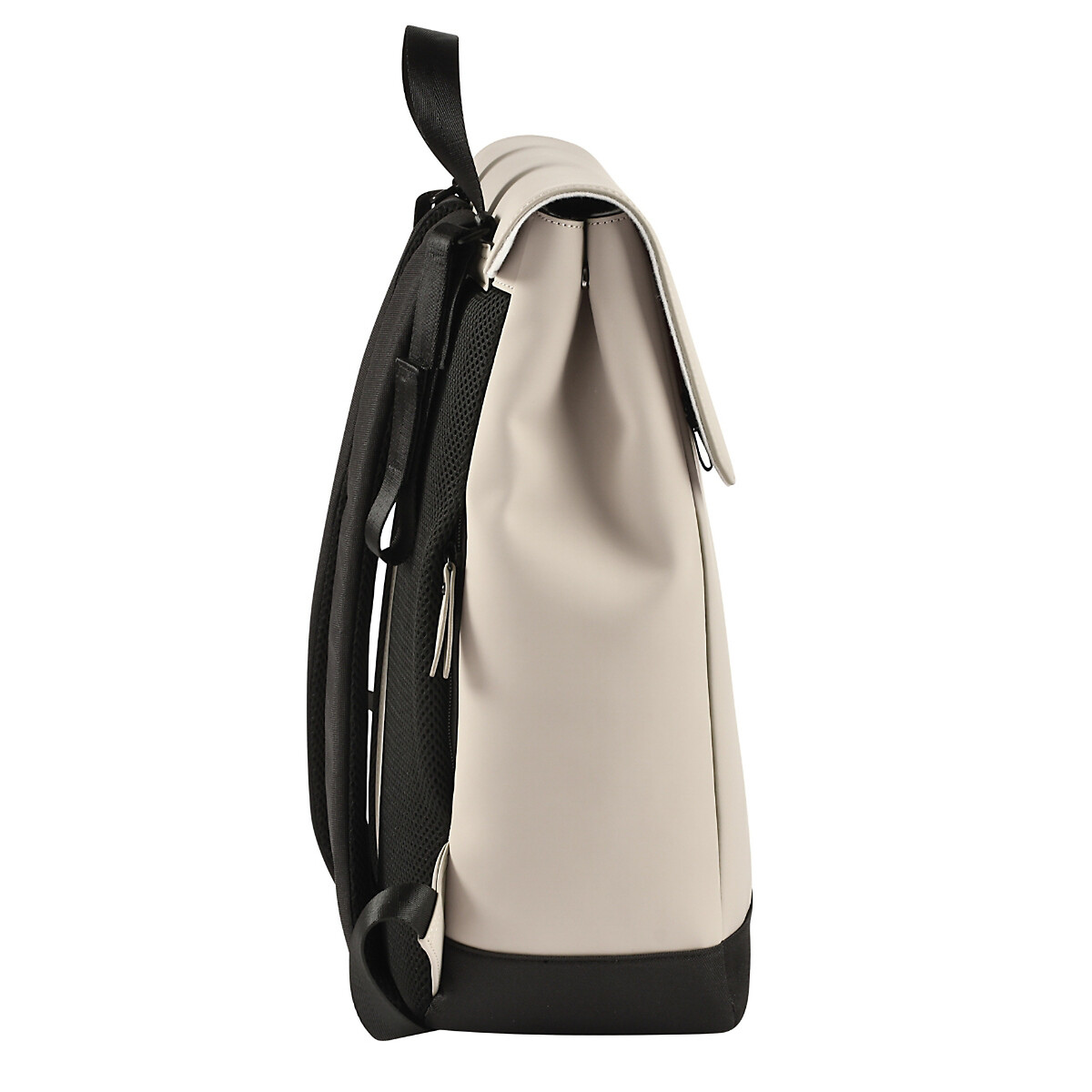 Mochila Oslo Clay - Beaba