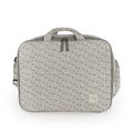 Maleta Gala Mint - Walking Mum