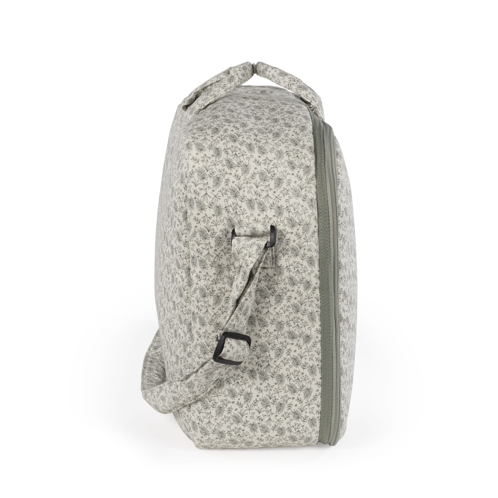 Maleta Gala Mint - Walking Mum