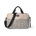 Bolsa maternidad MBag Beige - Tous