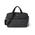 Bolsa maternidad MBag Negro - Tous