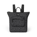 Mochila Maternidad MBag Negro- Tous