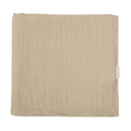 Muselina de bambú protección UV Lino - Bimbidreams