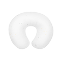 Almohada lactancia Sleepy Sheep - Kikkaboo