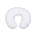 Almohada lactancia Seally Me - Kikkaboo