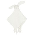Conejo Dou Dou Bambula Blanco - Bimbidreams