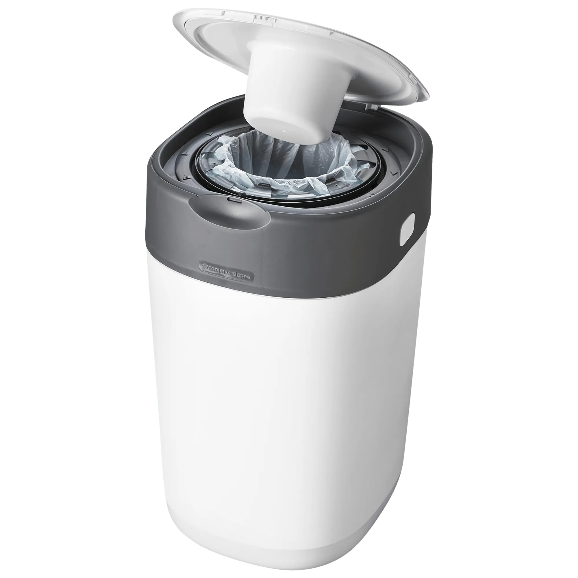 Contenedor pañales Twist & Click - Tomme Tippee